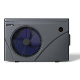 SensaHeat ES Heat Pump - Efficient Heating Solution